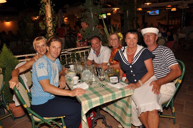 min 2009 08 18 senigallia 503